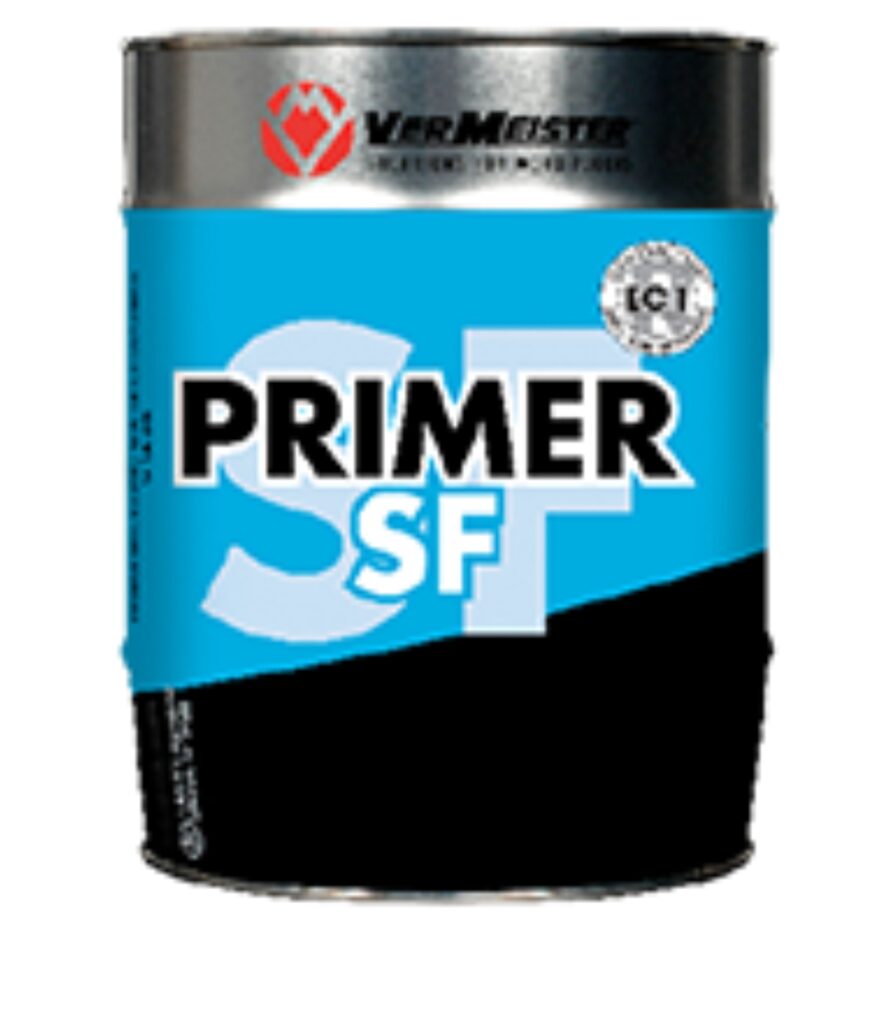 SF (Праймер СФ) 6, 12 кг