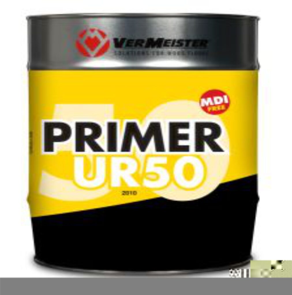 UR 50 5, 10 л