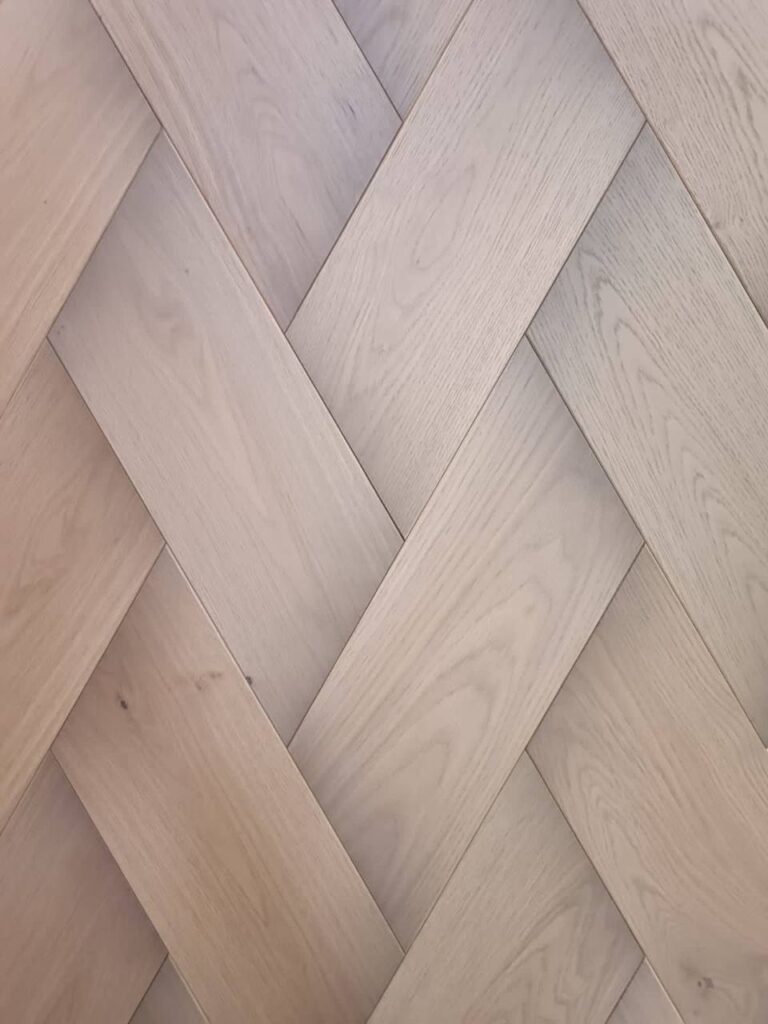 Итальянская ёлка в интерьере WOODEX, фото 3